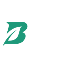 Logo compléments alimentaires Benn